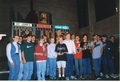 25 Years of Rochester YFC Bible Quizzing-0070.jpg